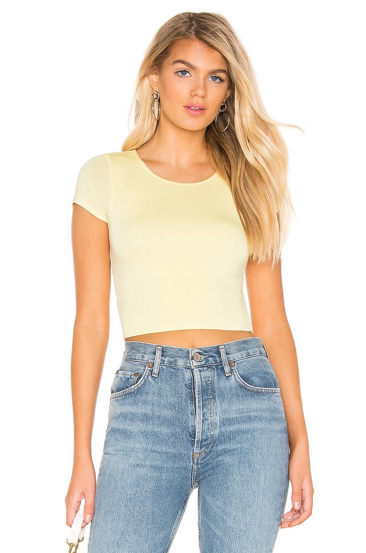 Marisa Top