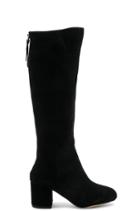 Danise Boot