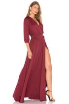 Ingrid Dress