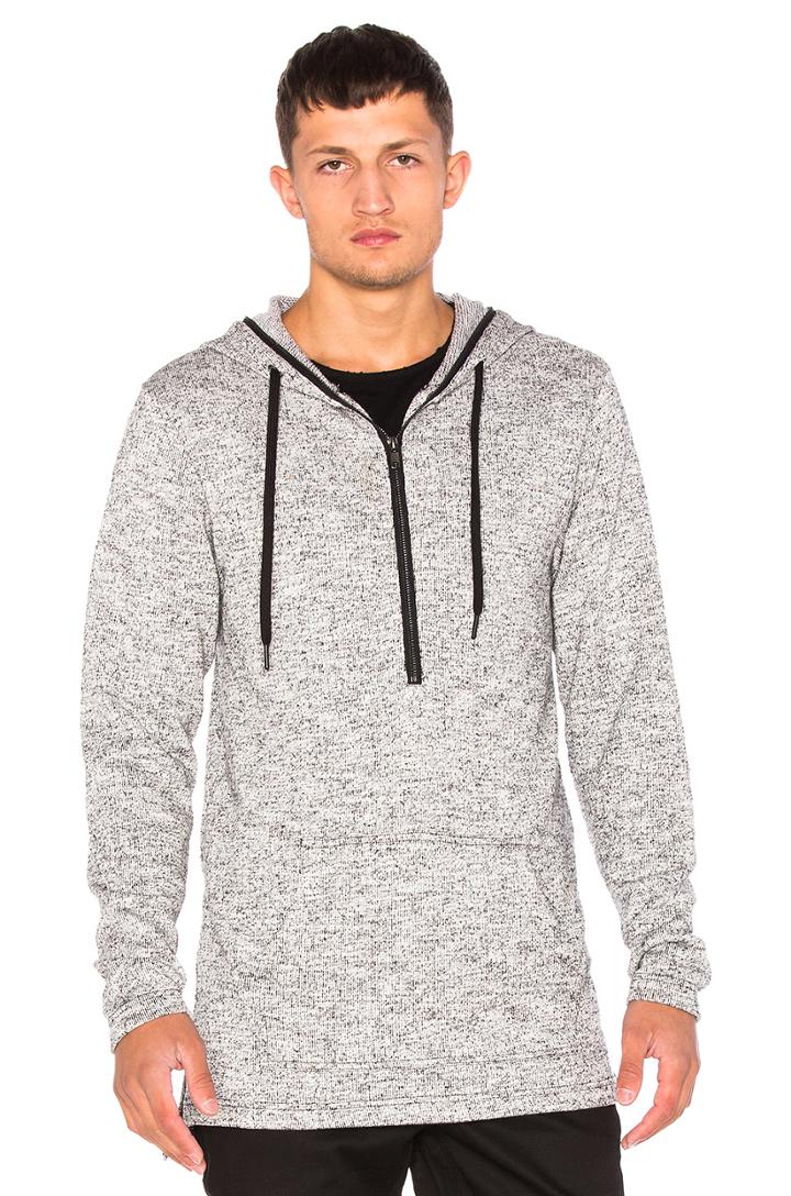 Haro Hoody