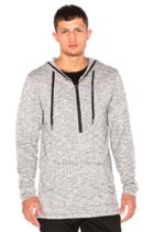 Haro Hoody