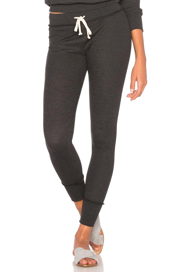 Dakota Thermal Legging