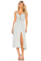 Derinda Dress