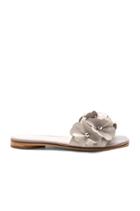 Baha Sandal