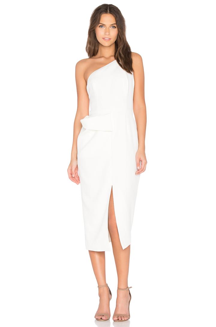 The Sophia Dress