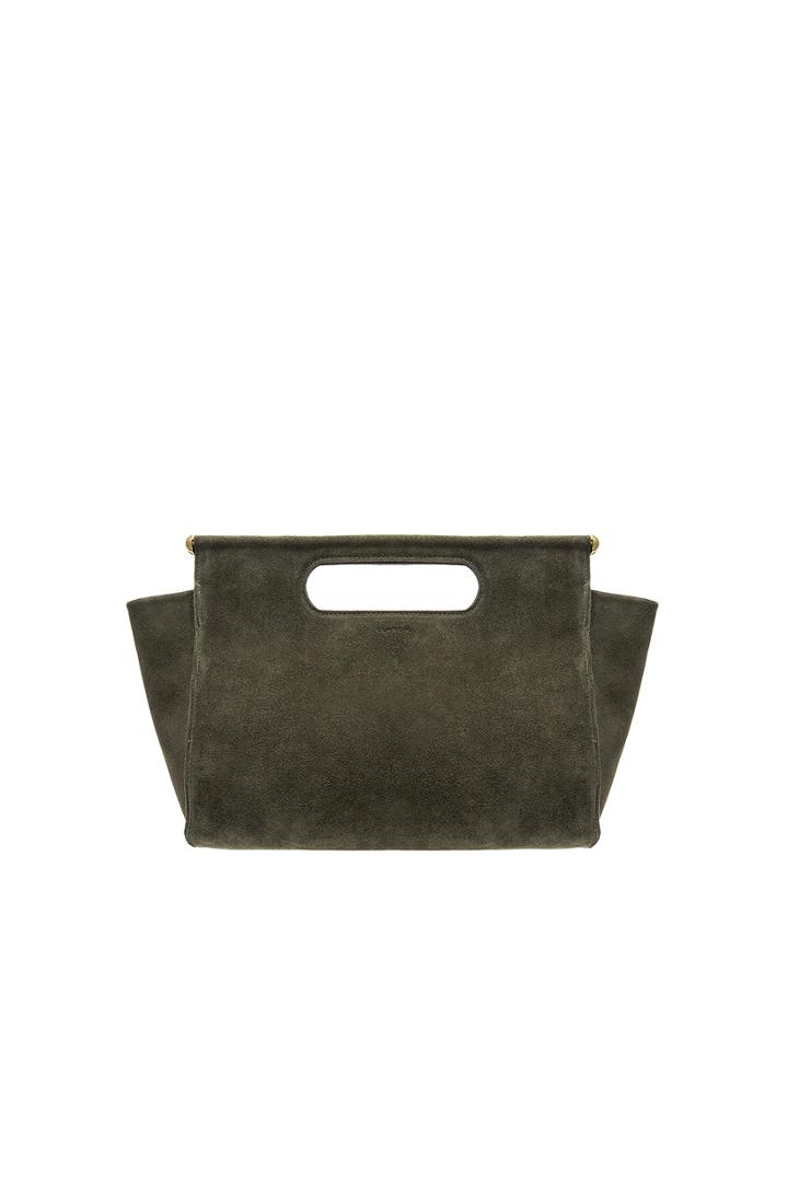 Maude Maison Petite Bag