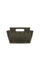 Maude Maison Petite Bag