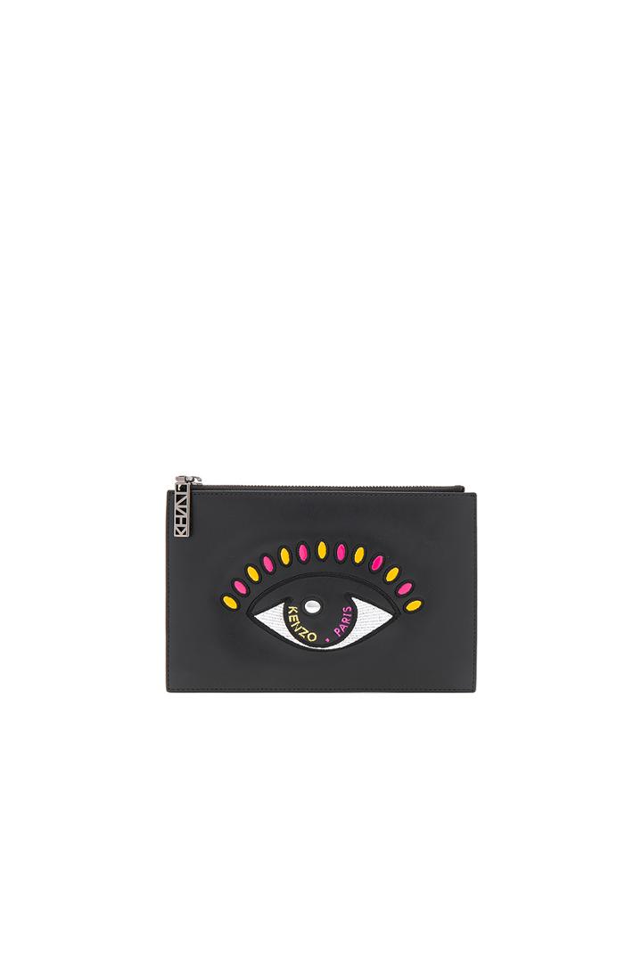 Small Eye Pouch