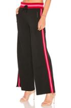 Tsukimi Pant