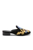 Bianca Mule