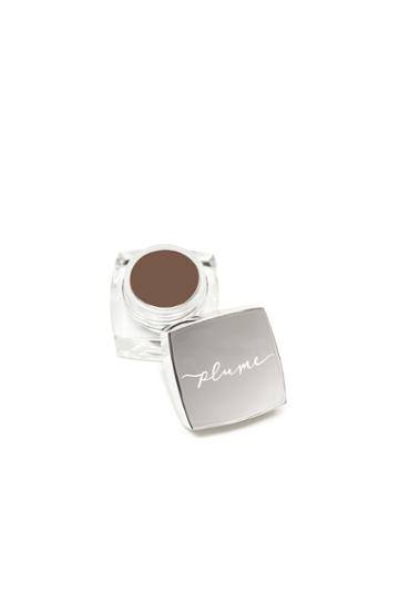 Chestnut Decadence Brow Pomade