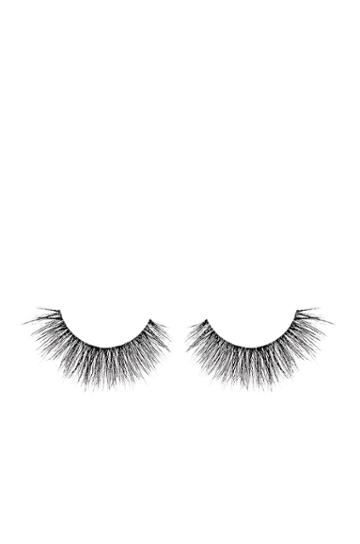 Sungazer Silk Lashes