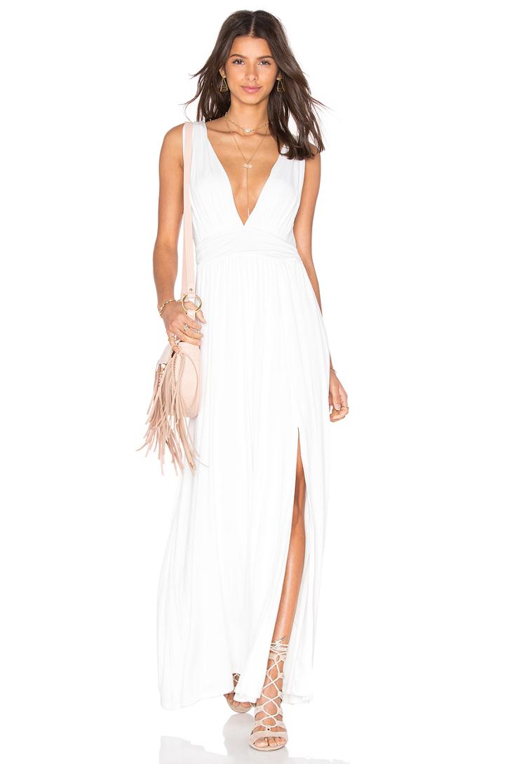 Faithfully Dress
