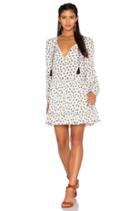 Taryn Mini Dress