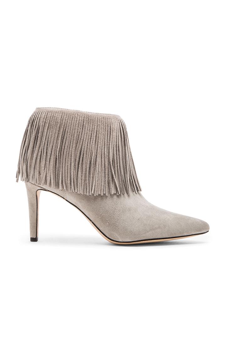 Kandice Bootie