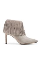 Kandice Bootie