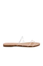 Tina Sandal