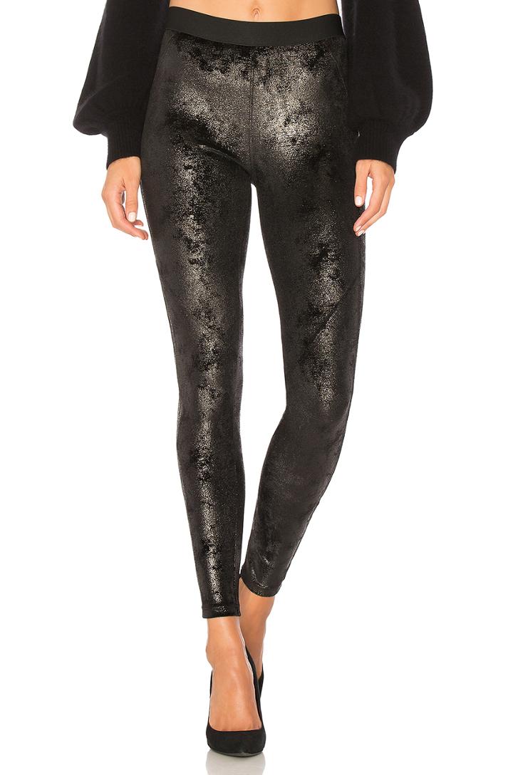 Velvet Bergen Legging