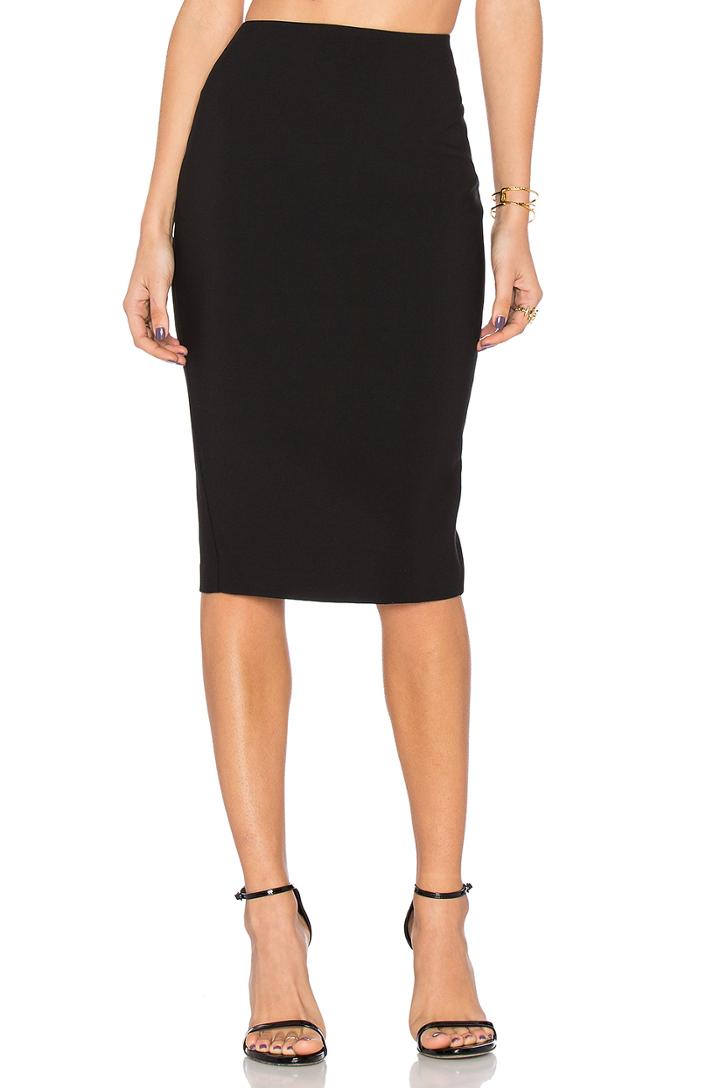 Tallow Skirt