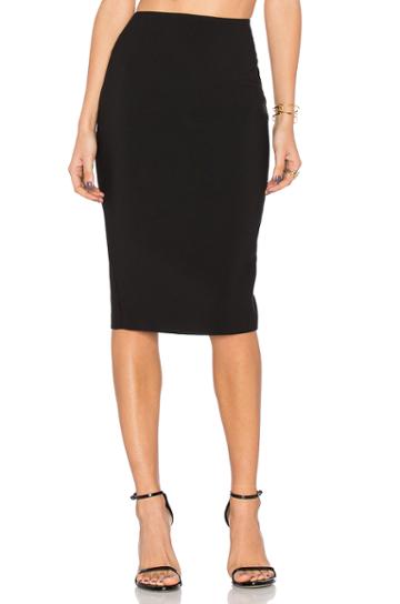 Tallow Skirt
