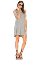 Eads Mini Dress