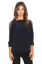 Edie Top