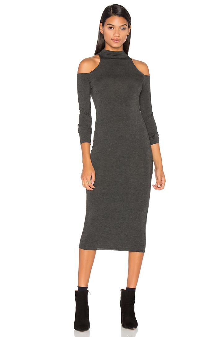 Ashtyn Dress