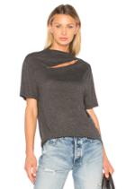Osland Top