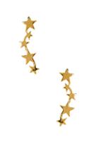 Constellation Climbers