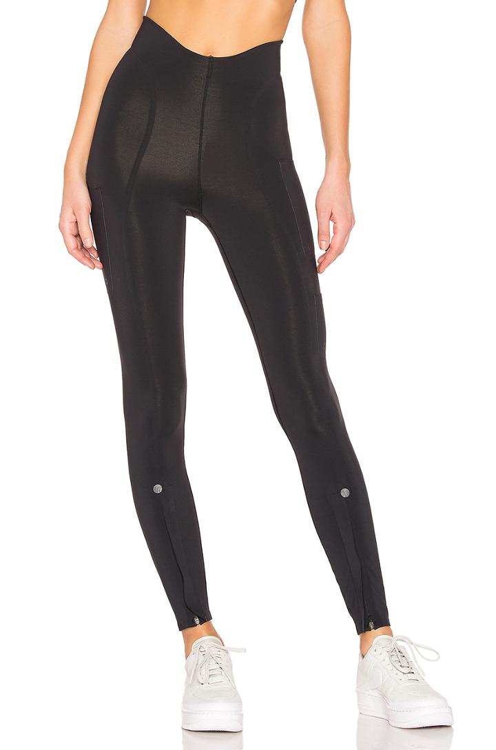 Nikelab Tight Pant