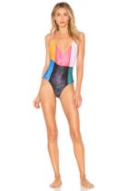 Emma One Piece