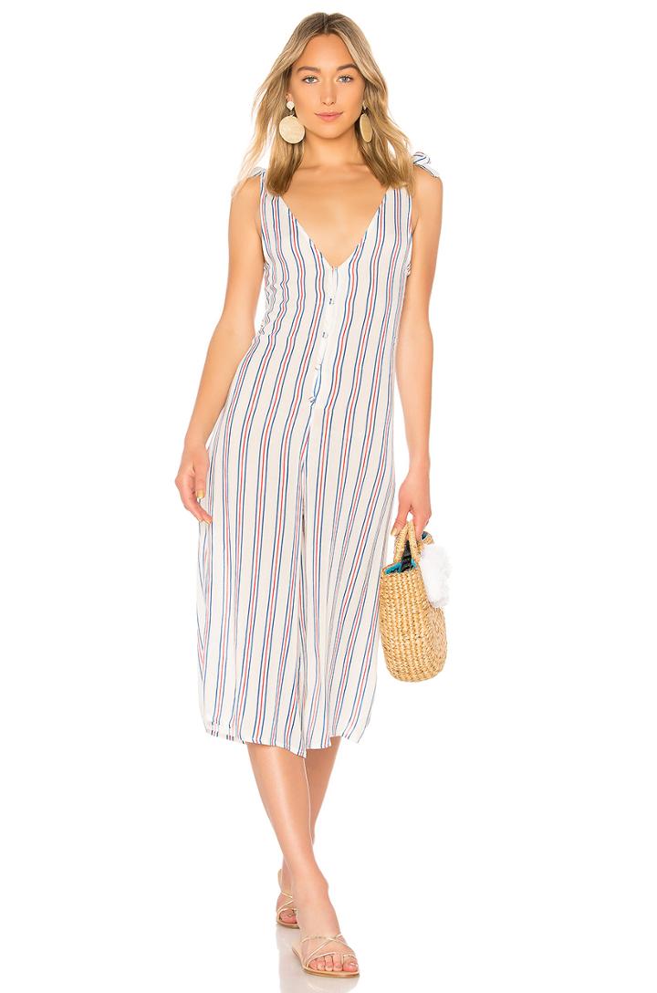 Lay Down Jumpsuit