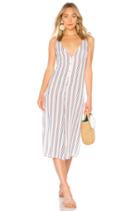 Lay Down Jumpsuit