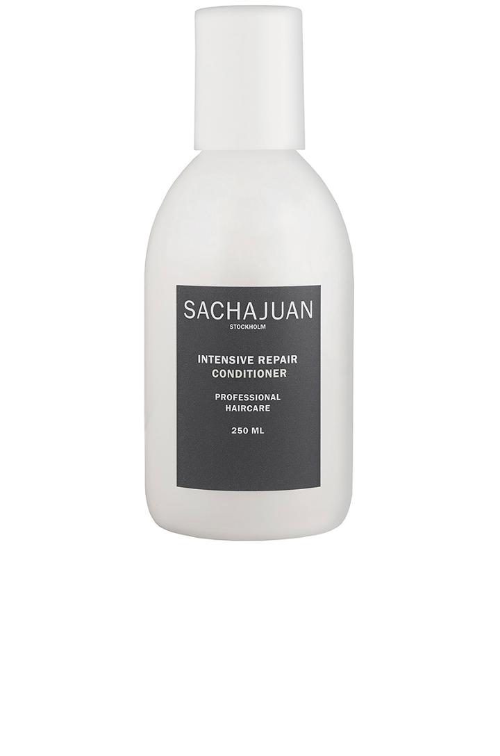 Intensive Repair Conditioner