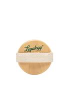 Lymph Lite Boom Brush For Legs