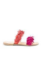Azula Sandal