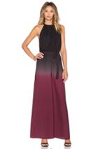 Bayton Ombre Jumpsuit