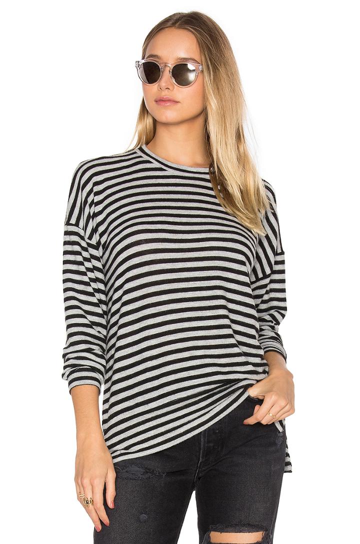 Max Sweater