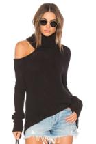 Astra Sweater