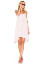 Original Hi-lo Tank Dress