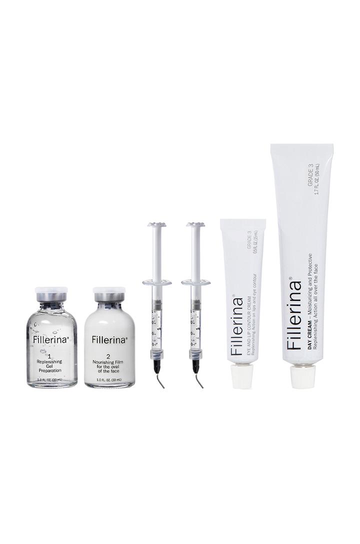 Hyaluronic Acid Bonus Pack Grade 3