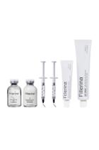 Hyaluronic Acid Bonus Pack Grade 3