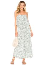 Paulina Jumpsuit