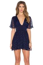 Ford Dress