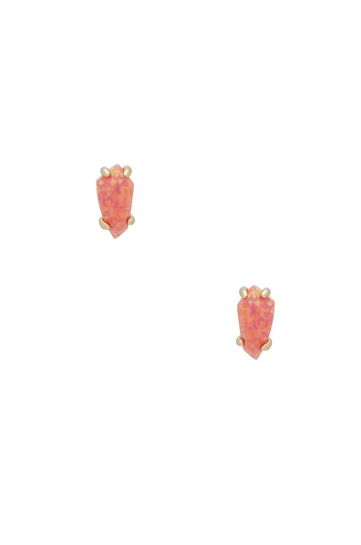 Jillian Earrings