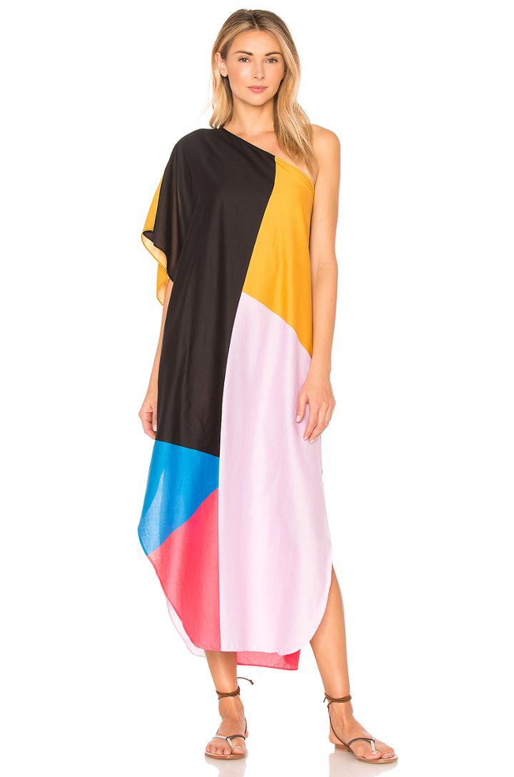 Noa Dress