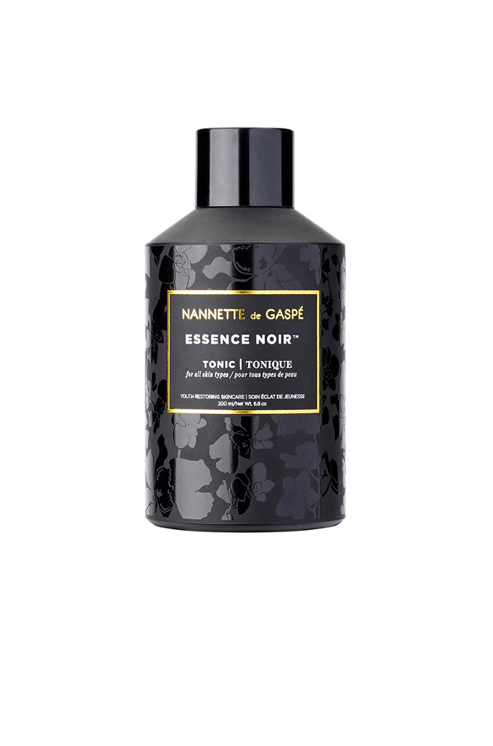 Essence Noir Tonic