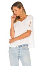 Janey Top