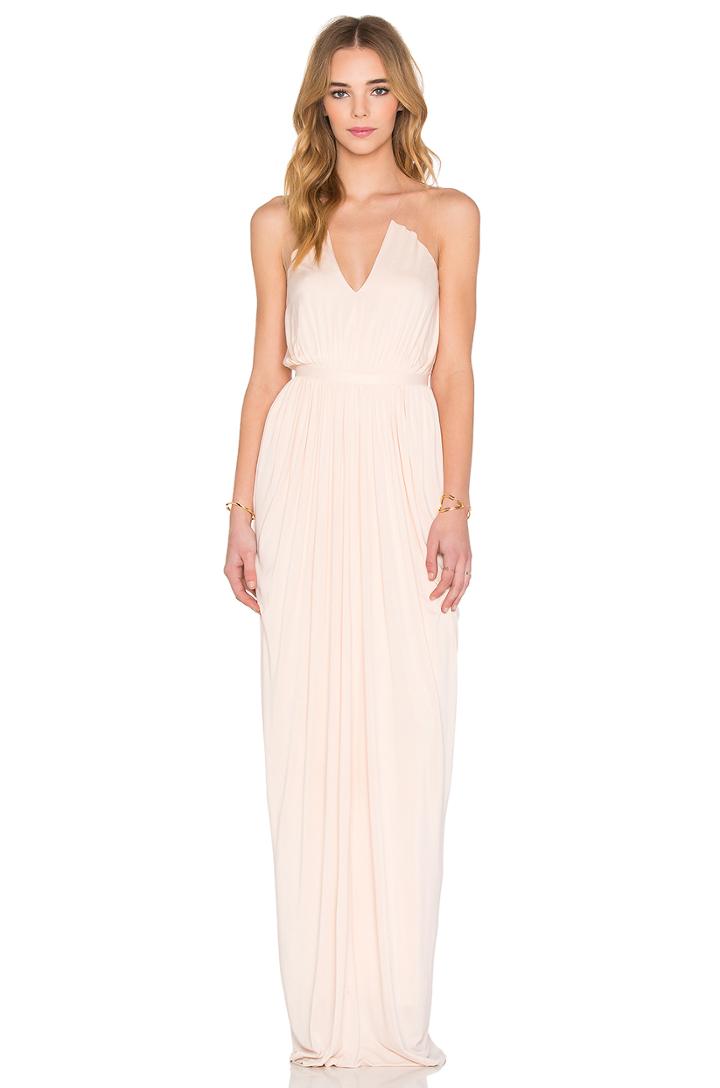 Grandeur Dress
