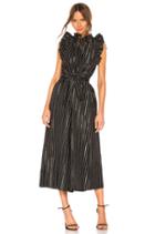 Simka Jumpsuit